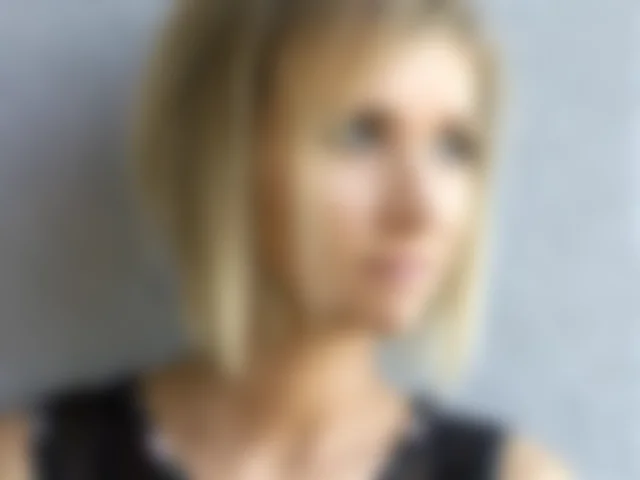 mevesexo image 0
